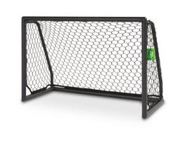 Futbolo vartai Exit Scala 120x80cm