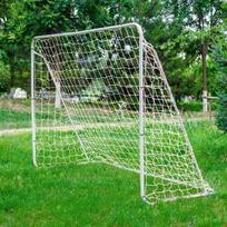 Futbolo vartai Prosport, 366 x 183 cm