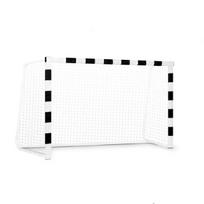 160 - Futbolo vartai 300 x 160 x 90 cm NS-460 nespalvoti - 1 nuotrauka