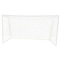 Futbolo vartai Prosport, 366 x 198 x 152 cm