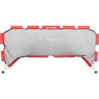 futbolas.lt - Futbolo vartai Pure2Improve, 120x60x60 cm - 1 nuotrauka