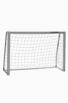 Hudora futbolo vartai Expert (matmenys 1,8 x 1,2 m)