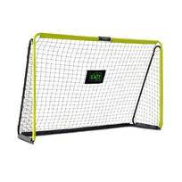 Futbolo vartai Exit Tempo, 240x160 cm