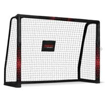 futbolas.lt - Futbolo vartai Neo-Sport  NS-463, 180x120x60 cm - 1 nuotrauka