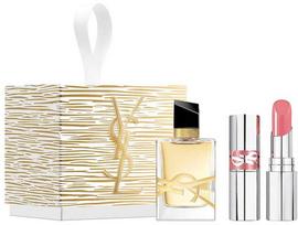 Yves Saint Laurent YSL Libre Giftset EDP 7.5 ml + Mini YSL Loveshine 44