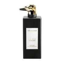 Trussardi Musc Noir EDP 100 ml Unisex