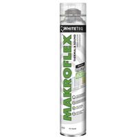 makroflex - Putos Makroflex Whiteteq Pro, 750 ml - 2 nuotrauka