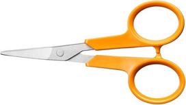 Fiskars Classic manikiūrinės žirklės 10 cm