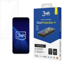 honor 400 pro - Protective film 3mk SilverProtection+ for Honor 400 PRO - 1 nuotrauka