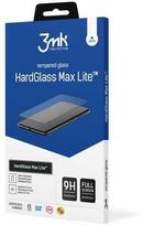 9H 3mk HardGlass Max Lite™ glass for Samsung Galaxy M15 5G