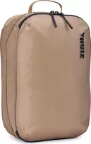 pakavimo kubas - Thule Clean/Dirty Packing Cube  Packing Cube  Gentle Beige - 1 nuotrauka