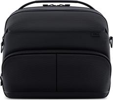 ecoloop - Dell Pro 14 16 Plus EcoLoop Briefcase  CC5626 - 1 nuotrauka