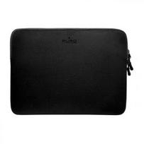 Puro Sleeve 14" Laptop Bag - Black