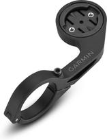 Garmin Laikiklis Edge serijos dviračių kompiuteriams Juodas (Black)