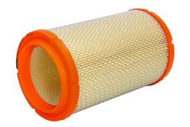 Oro filtras SOFIMA S4900A