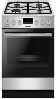 Hansa FCMX59229H