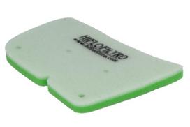 Oro filtras HIFLO HFF2033