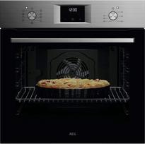 AEG OA5AB21SM
