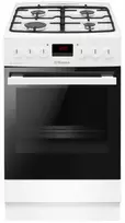 Hansa FCMW59229H