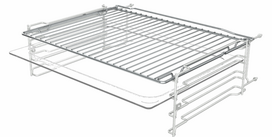 hisense mikrobanges - Hisense BIM4434ABG8 - 3 nuotrauka