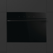 hisense mikrobanges - Hisense BIM4434ABG8 - 6 nuotrauka