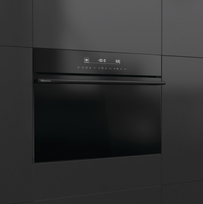 hisense mikrobanges - Hisense BIM4434ABG8 - 7 nuotrauka