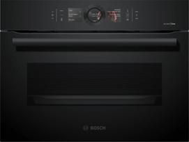 BOSCH CSG856NC1