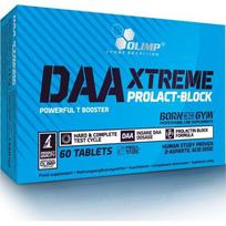 Olimp DAA Xtreme Prolact-Block 60 tab.