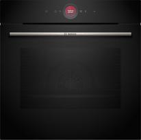 60 l orkaite - Bosch HBG7221B1 - 1 nuotrauka