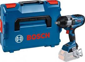 Bosch GDS 18V-1000 C Solo L-Boxx