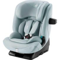 150 - Britax Römer ADVANSAFIX PRO, 76-150 cm, Mėlynas (Blue) - 1 nuotrauka