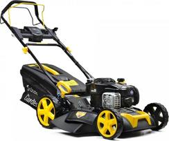 JOHN GARDENER G83059, 51 cm