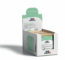 Specific F/C-IN-W Intensive Support konservai katėms ir šunims 95 g