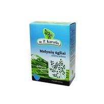 Mėlynių ūglių arbata, 50 g (K)
