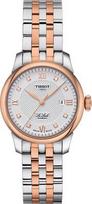 TISSOT T006.207.22.036.00