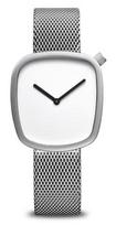 BERING 18034-004