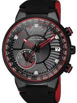 CITIZEN CC3079-11E