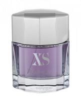 Paco Rabanne XS 2018 100ml EDT