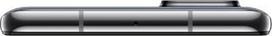 huawei p40 - Huawei P40 5G Dual 128GB Silver Frost (Sidabrinis) - 6 nuotrauka
