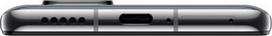 huawei p40 - Huawei P40 5G Dual 128GB Silver Frost (Sidabrinis) - 7 nuotrauka