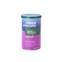 ACORUS SMART BALANCE FIBER PH BALANCE, milteliai, 180 g