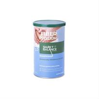  ACORUS SMART BALANCE FIBER PSYLLIUM, milteliai, 170 g