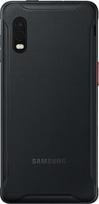 pro 13 - Samsung Galaxy Xcover Pro Dual Black (Juodas) - 3 nuotrauka