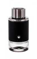 Montblanc Explorer 100ml EDP
