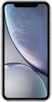 iphone 12 128gb white - Apple iPhone XR 128GB White (Baltas) - 3 nuotrauka