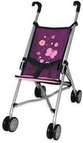 Bayer Doll Stroller Butterfly 30157AA