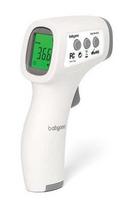 BabyOno Non Contact Electronic Thermometer