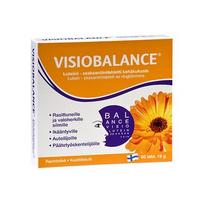 Visio Balance tabletės, N60