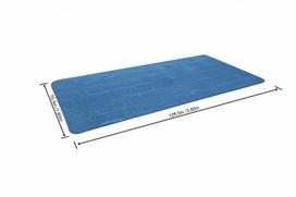 baseinas 4 2 - Saules kolektorius baseinui bestway 58240 - 2 nuotrauka