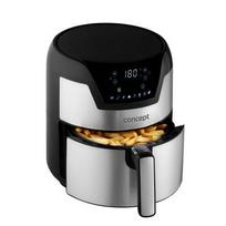 karstas lt - CONCEPT FR3500 - 2 nuotrauka
